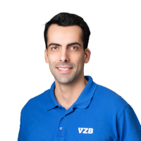 Hervé Ponzevera Hervé Ponzevera