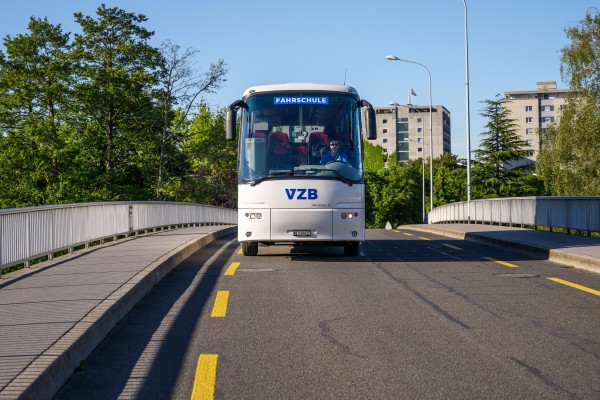 Nos véhicules d'auto-école Nos véhicules d'auto-école